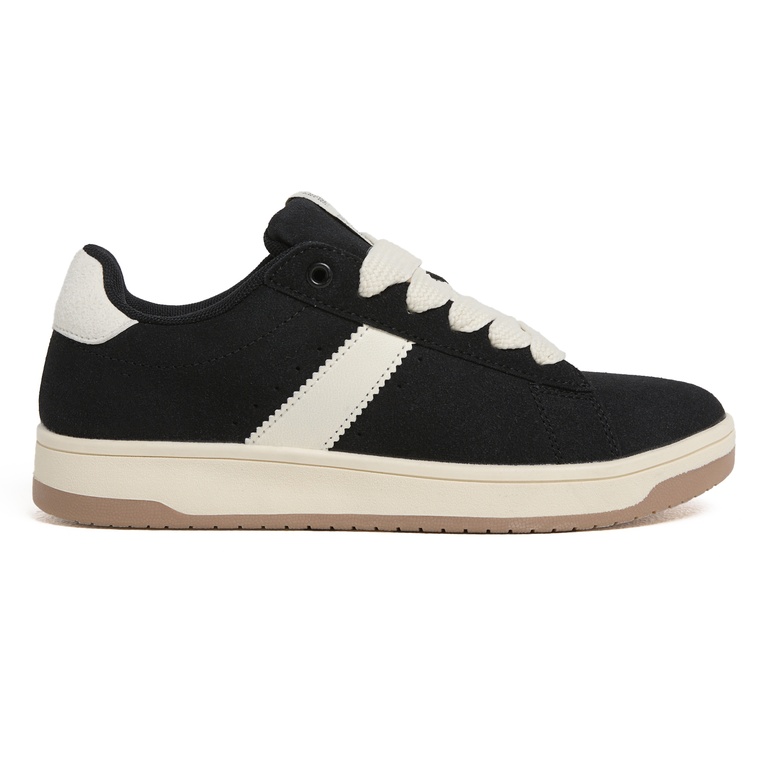Sneakers "Connor"